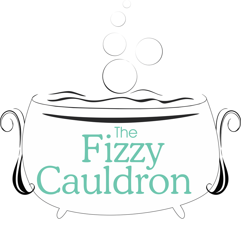 The Fizzy Cauldron